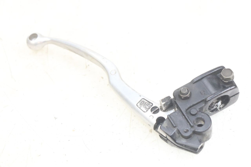 photo de COPERCHIO FRIZIONE YAMAHA YZF R THUNDERCAT 600 (1996 - 2003)