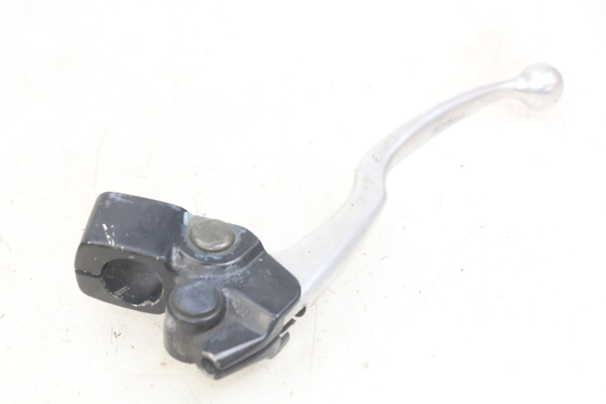 photo de COPERCHIO FRIZIONE YAMAHA YZF R THUNDERCAT 600 (1996 - 2003)