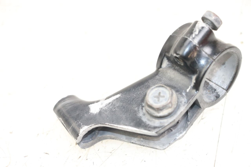 photo de  YAMAHA YZ 85 (2002 - 2018) - Zoom sullo stato d'uso