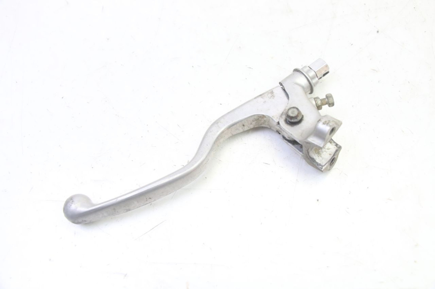 photo de LEVA FRIZIONE ATTACCO YAMAHA YZ 85 (2022 - 2025)