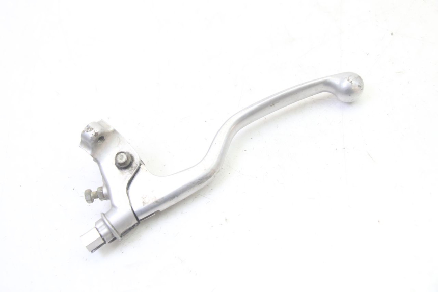 photo de LEVA FRIZIONE ATTACCO YAMAHA YZ 85 (2022 - 2025)