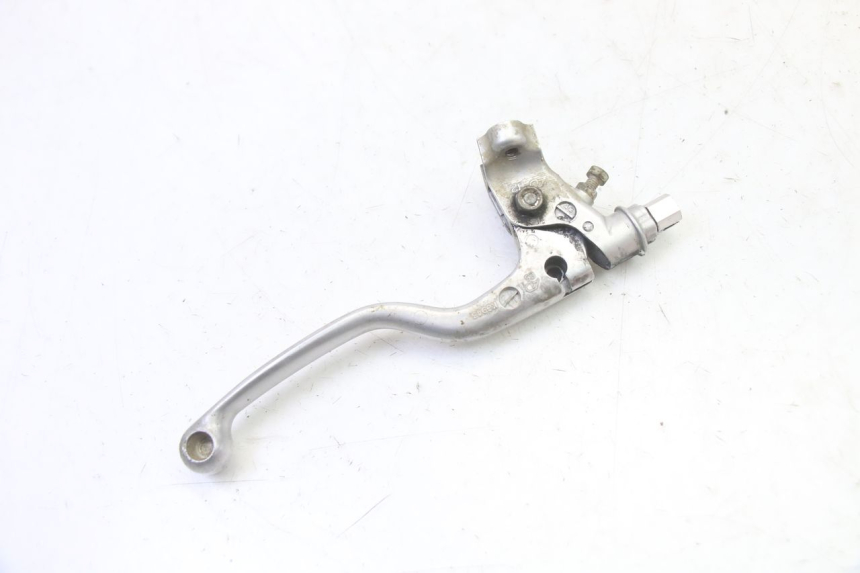 photo de LEVA FRIZIONE ATTACCO YAMAHA YZ 85 (2022 - 2025)