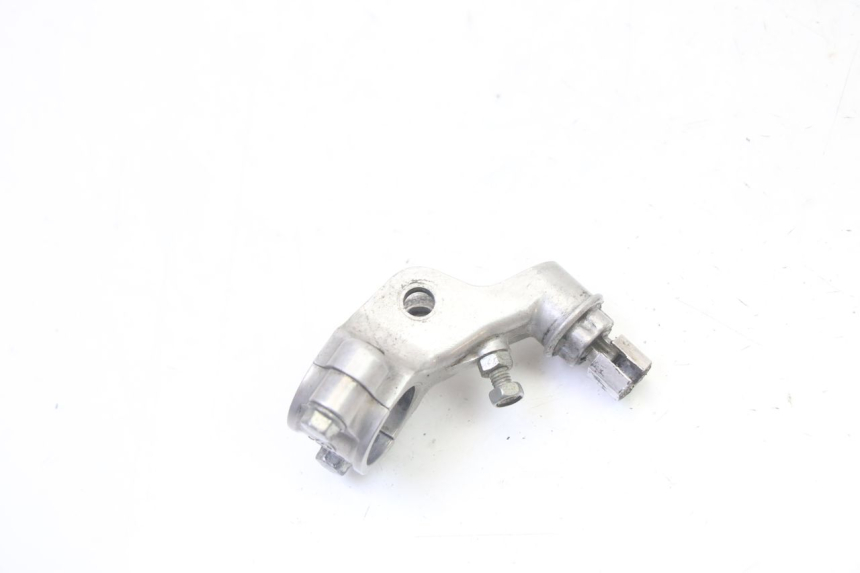 photo de LEVA FRIZIONE ATTACCO YAMAHA YZF YZ-F 450 (2014 - 2016)