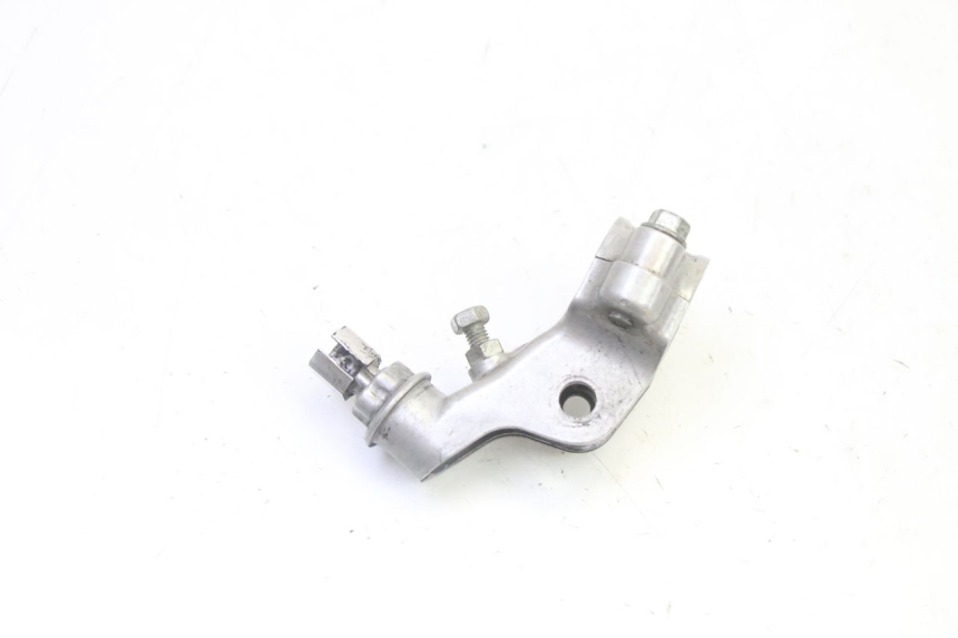 photo de LEVA FRIZIONE ATTACCO YAMAHA YZF YZ-F 450 (2014 - 2016)