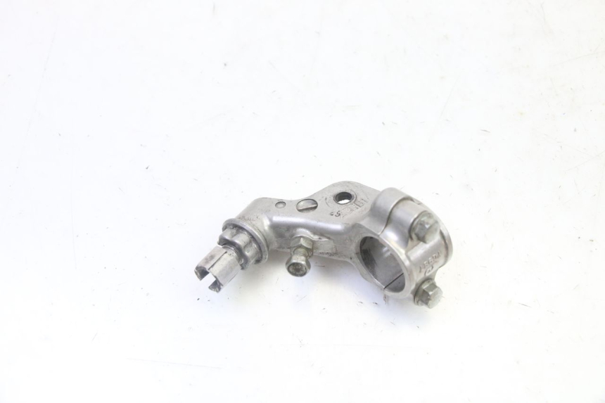 photo de LEVA FRIZIONE ATTACCO YAMAHA YZF YZ-F 450 (2014 - 2016)