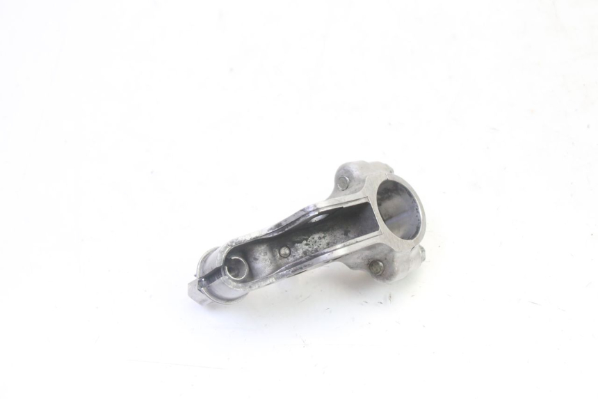 photo de LEVA FRIZIONE ATTACCO YAMAHA YZF YZ-F 450 (2014 - 2016)