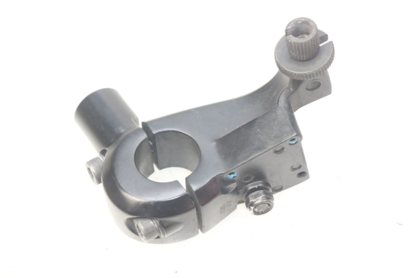 photo de COPERCHIO FRIZIONE KAWASAKI Z 650 (2016 - 2019)