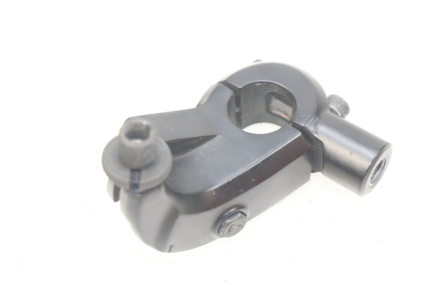 photo de COPERCHIO FRIZIONE KAWASAKI Z 650 (2016 - 2019)