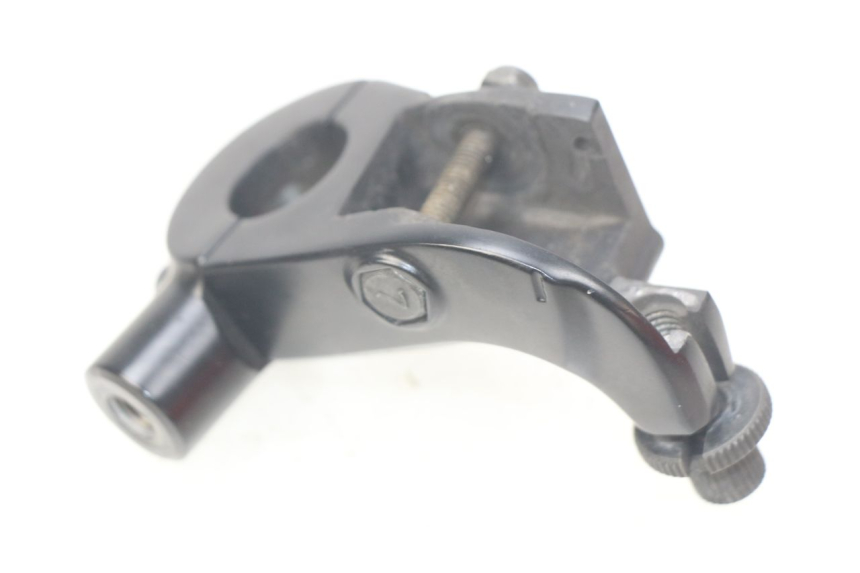 photo de COPERCHIO FRIZIONE KAWASAKI Z 650 (2016 - 2019)