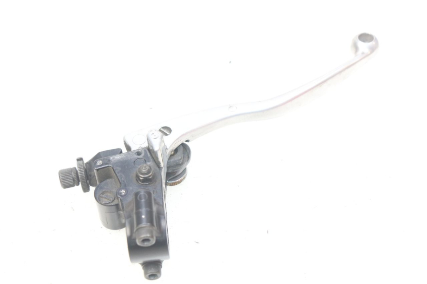 photo de LEVA FRIZIONE ATTACCO KAWASAKI ZR7 ZR-7 S 750 (1999 - 2004)