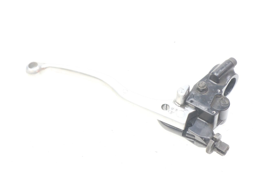 photo de LEVA FRIZIONE ATTACCO KAWASAKI ZR7 ZR-7 S 750 (1999 - 2004)