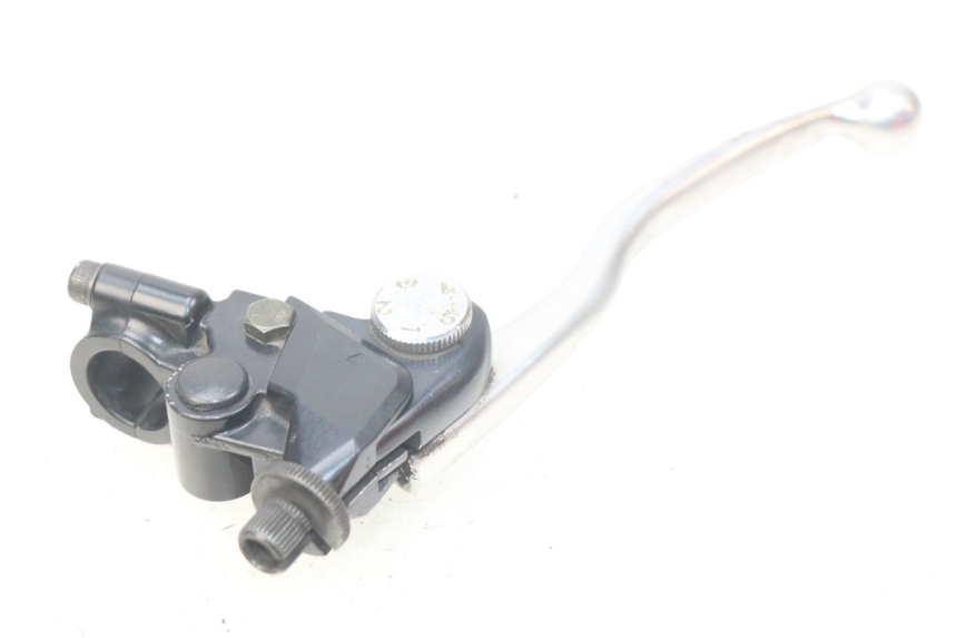 photo de LEVA FRIZIONE ATTACCO KAWASAKI ZR7 ZR-7 S 750 (1999 - 2004)