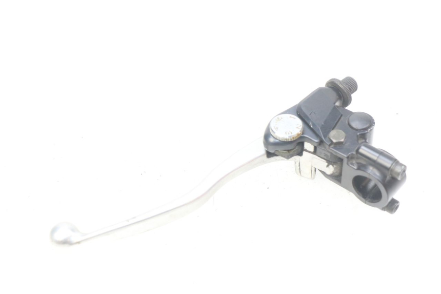 photo de LEVA FRIZIONE ATTACCO KAWASAKI ZR7 ZR-7 S 750 (1999 - 2004)