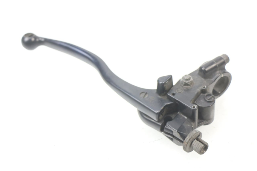 photo de COPERCHIO FRIZIONE KAWASAKI ZZR 600 (1995 - 2004)