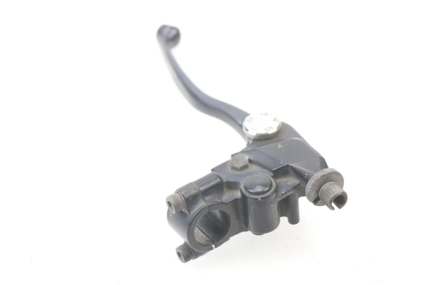 photo de COPERCHIO FRIZIONE KAWASAKI ZZR 600 (1995 - 2004)