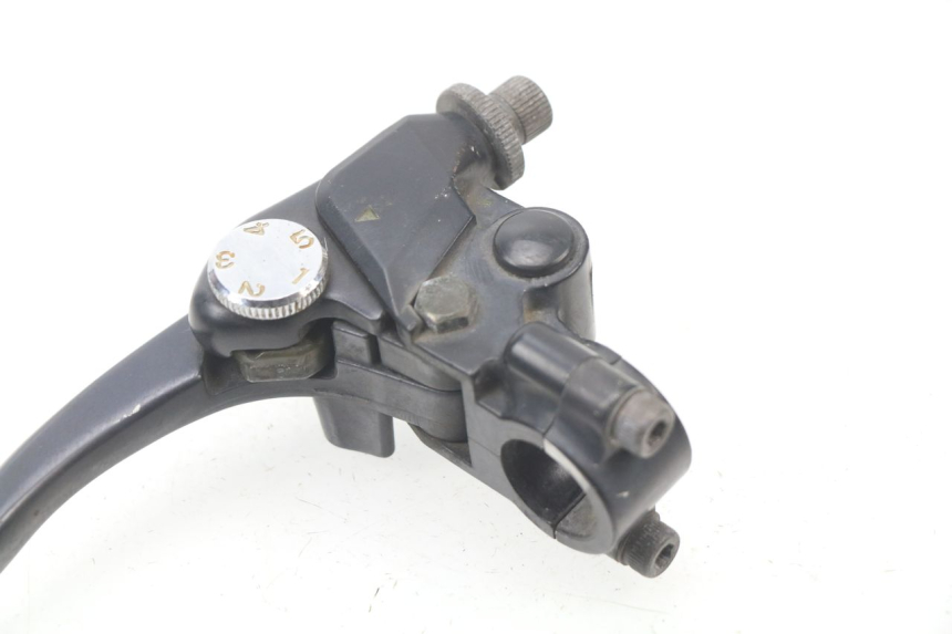 photo de COPERCHIO FRIZIONE KAWASAKI ZZR 600 (1995 - 2004)