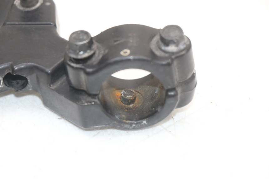 photo de LEVA FRENO ATTACCO DESTRA KYMCO AGILITY PREMIUM 50 (2007 - 2010)