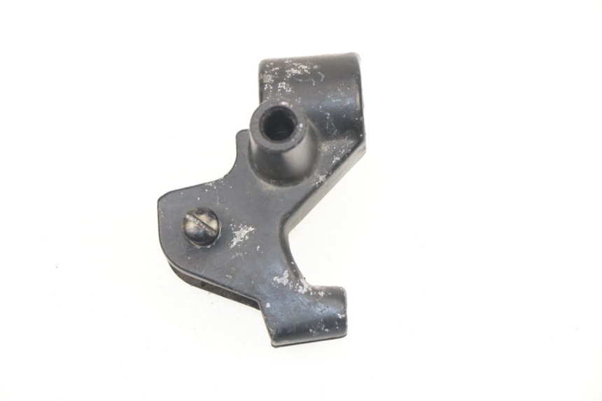 photo de COCOTTA FRENO DESTRO PEUGEOT BUXY 50 (1993 - 1998)