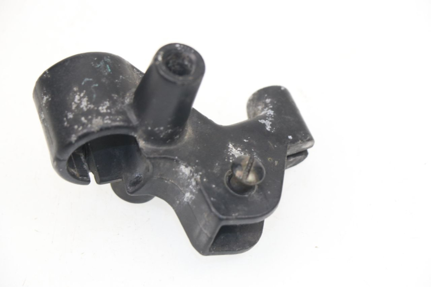 photo de COCOTTA FRENO DESTRO PEUGEOT BUXY 50 (1993 - 1998)