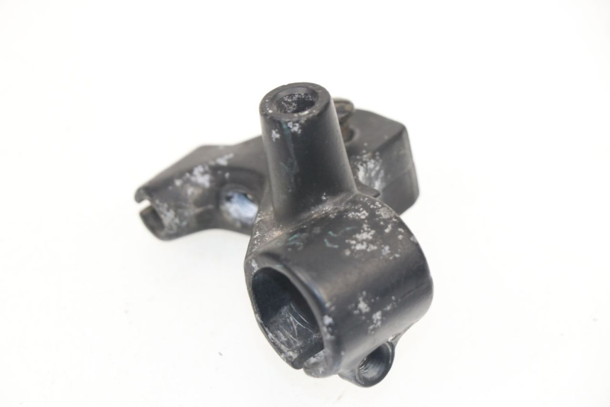 photo de COCOTTA FRENO DESTRO PEUGEOT BUXY 50 (1993 - 1998)