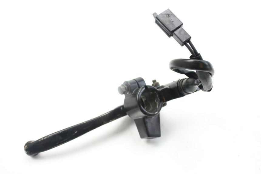 photo de COCOTTA FRENO DESTRO YAMAHA BW'S EASY 50 (2013 - 2016)