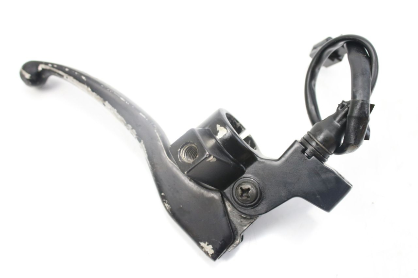 photo de COCOTTA FRENO DESTRO YAMAHA BW'S EASY 50 (2013 - 2016)