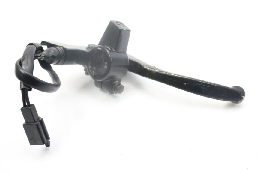 photo de COCOTTA FRENO DESTRO YAMAHA BW'S EASY 50 (2013 - 2016)