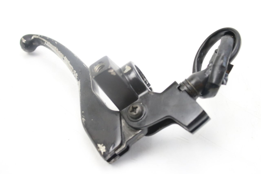 photo de COCOTTA FRENO DESTRO YAMAHA BW'S EASY 50 (2013 - 2016)