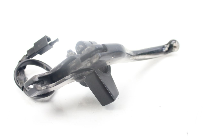 photo de COCOTTA FRENO DESTRO YAMAHA BW'S EASY 50 (2013 - 2016)