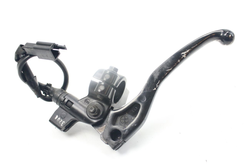 photo de COCOTTA FRENO DESTRO YAMAHA BW'S EASY 50 (2013 - 2016)