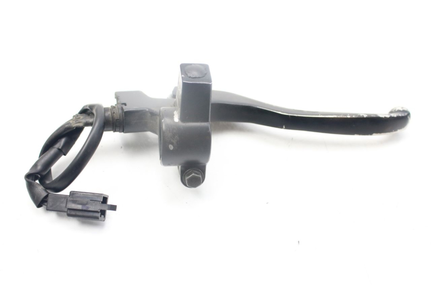 photo de COCOTTA FRENO DESTRO YAMAHA BW'S EASY 50 (2013 - 2016)