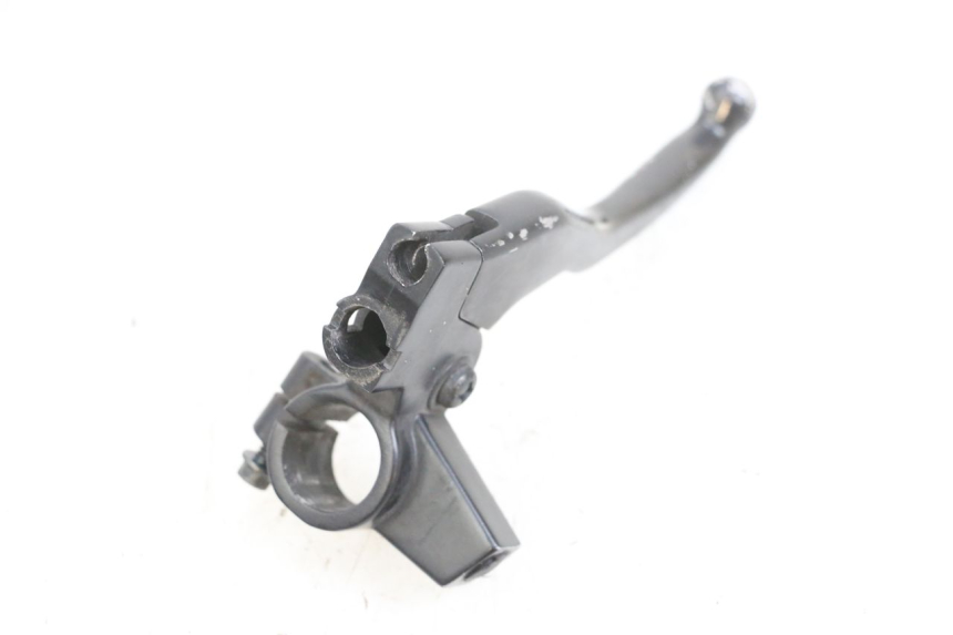 photo de COCOTTA FRENO DESTRO YAMAHA BW'S EASY 50 (2013 - 2016) - Dettaglio del componente