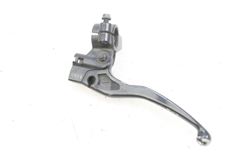 photo de COCOTTA FRENO DESTRO YAMAHA BW'S EASY 50 (2013 - 2016) - Altra angolazione