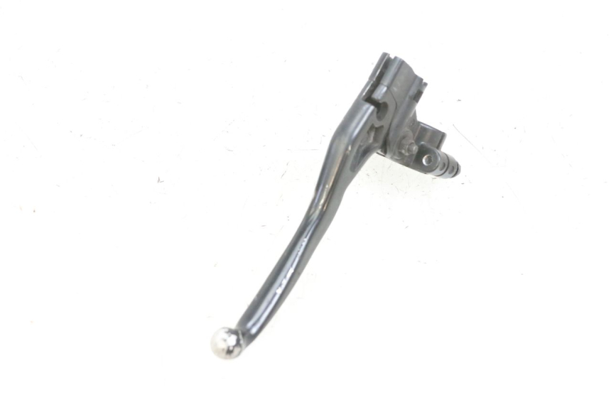 photo de COCOTTA FRENO DESTRO YAMAHA BW'S EASY 50 (2013 - 2016) - Primo piano tecnico