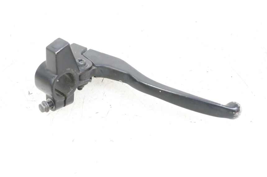 photo de COCOTTA FRENO DESTRO YAMAHA BW'S EASY 50 (2013 - 2016) - Vista d'insieme del prodotto