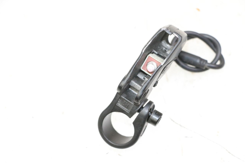 photo de LEVA FRENO ATTACCO DESTRA URBANGLIDE E-CROSS PRO 1