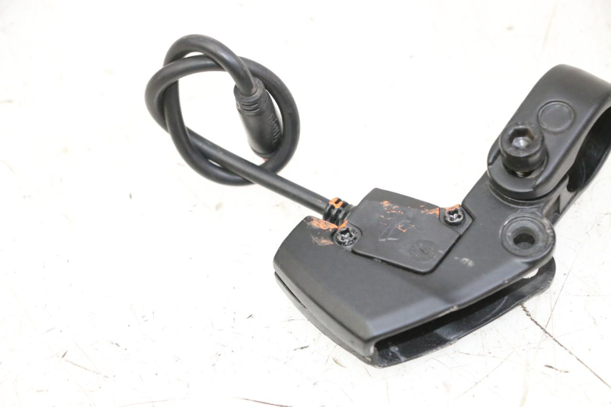 photo de LEVA FRENO ATTACCO DESTRA URBANGLIDE E-CROSS PRO 1