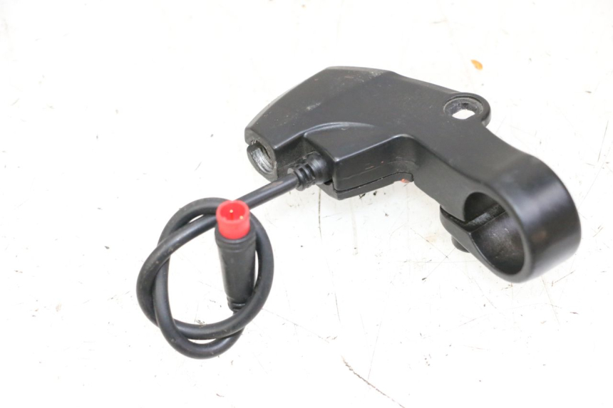 photo de LEVA FRENO ATTACCO DESTRA URBANGLIDE E-CROSS PRO 1