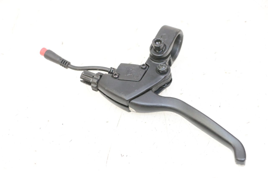 photo de LEVA FRENO DESTRO KUKIRIN G2 MASTER 1