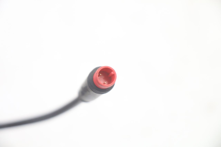 photo de LEVA FRENO ATTACCO DESTRA HITWAY H5 1