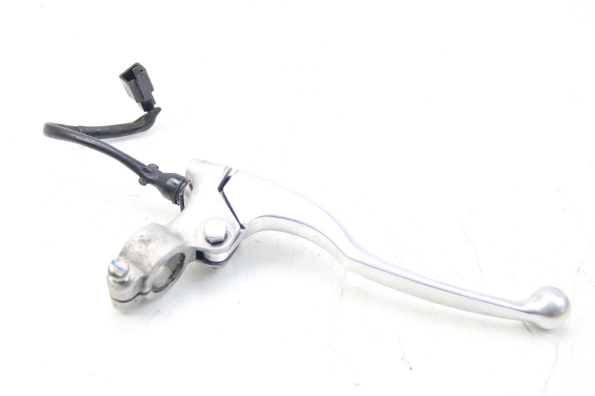 photo de COCOTTA FRENO DESTRO YAMAHA HW XENTER 125 (2011 - 2017)