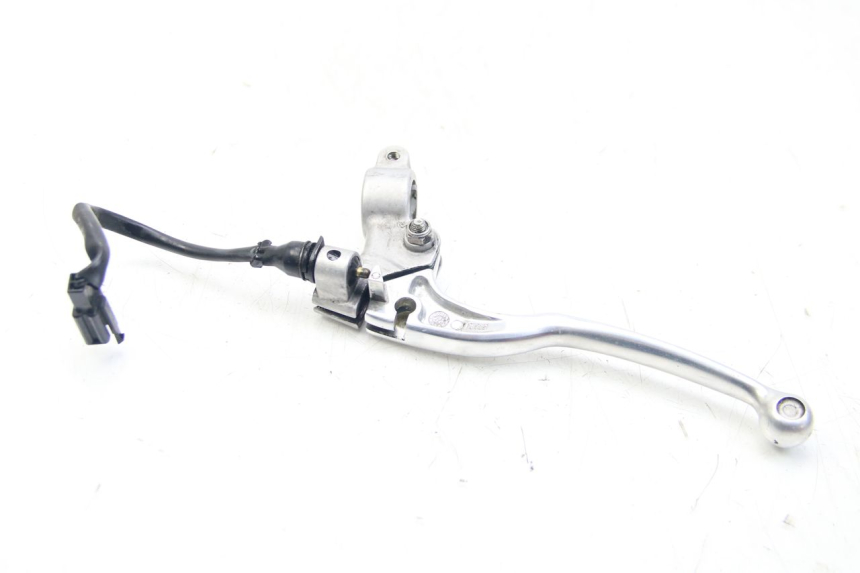 photo de COCOTTA FRENO DESTRO YAMAHA HW XENTER 125 (2011 - 2017)