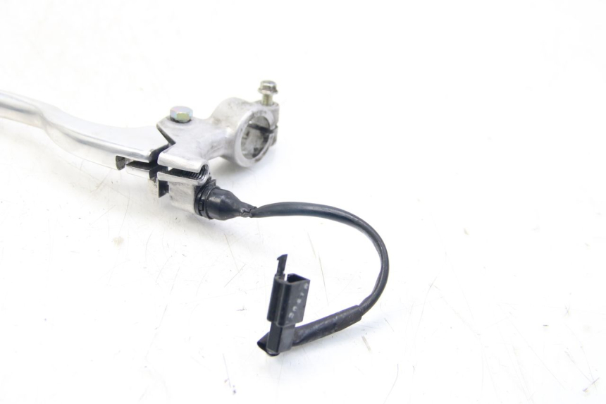 photo de COCOTTA FRENO DESTRO YAMAHA HW XENTER 125 (2011 - 2017)