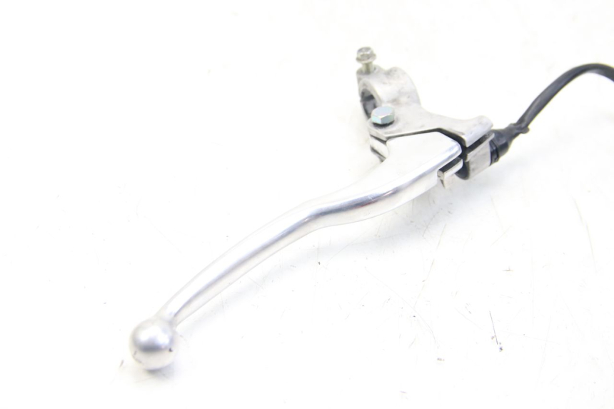 photo de COCOTTA FRENO DESTRO YAMAHA HW XENTER 125 (2011 - 2017)