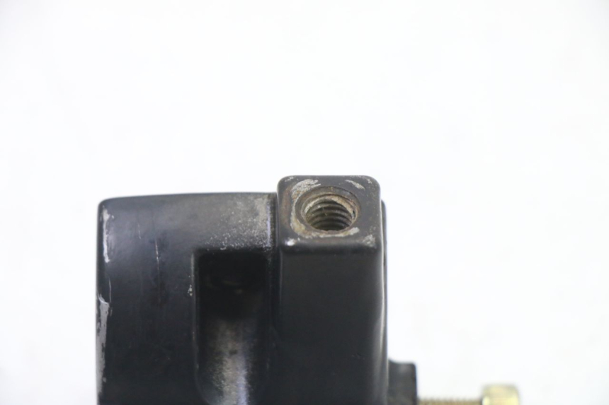 photo de LEVA FRENO ATTACCO DESTRA YAMAHA JOG R 50 (2004 - 2014)