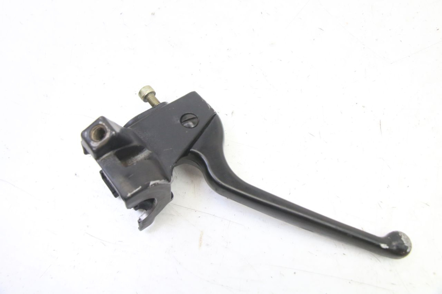 photo de LEVA FRENO ATTACCO DESTRA YAMAHA JOG R 50 (2004 - 2014)