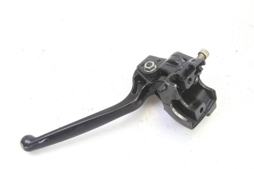 photo de LEVA FRENO ATTACCO DESTRA YAMAHA JOG R 50 (2004 - 2014)