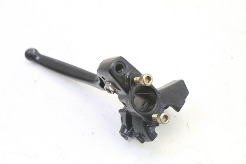 photo de LEVA FRENO ATTACCO DESTRA YAMAHA JOG R 50 (2004 - 2014)