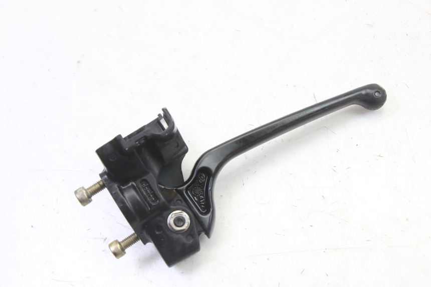 photo de LEVA FRENO ATTACCO DESTRA YAMAHA JOG R 50 (2004 - 2014)