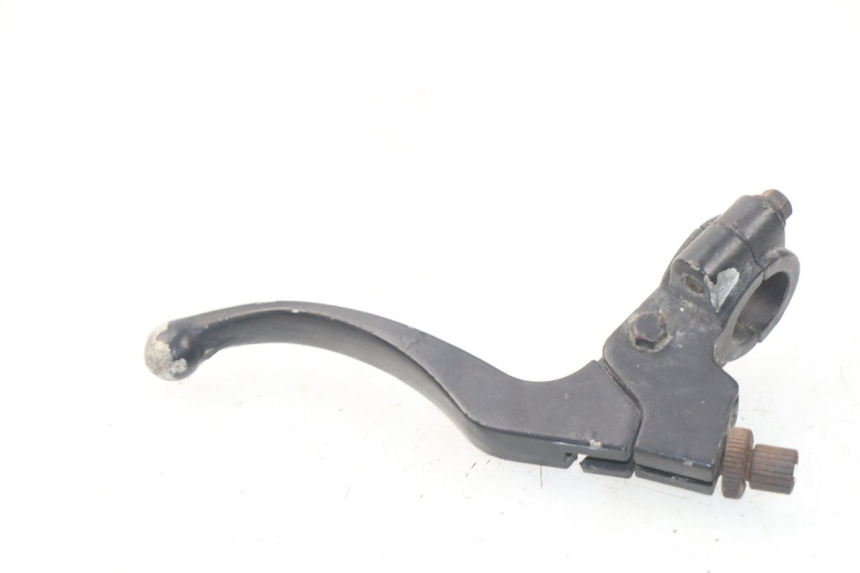 photo de COCOTTA FRENO DESTRO LIFAN DIRTBIKE 50